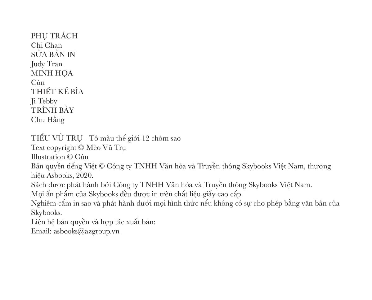 tiểu vũ trụ - tô màu thế giới 12 chòm sao - Ảnh 4