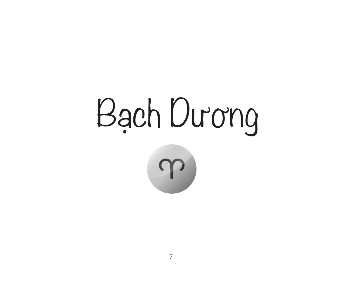 tiểu vũ trụ - tô màu thế giới 12 chòm sao - Ảnh 9