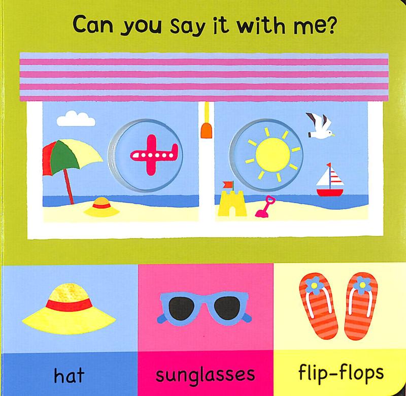 tiger at the beach - Ảnh 4