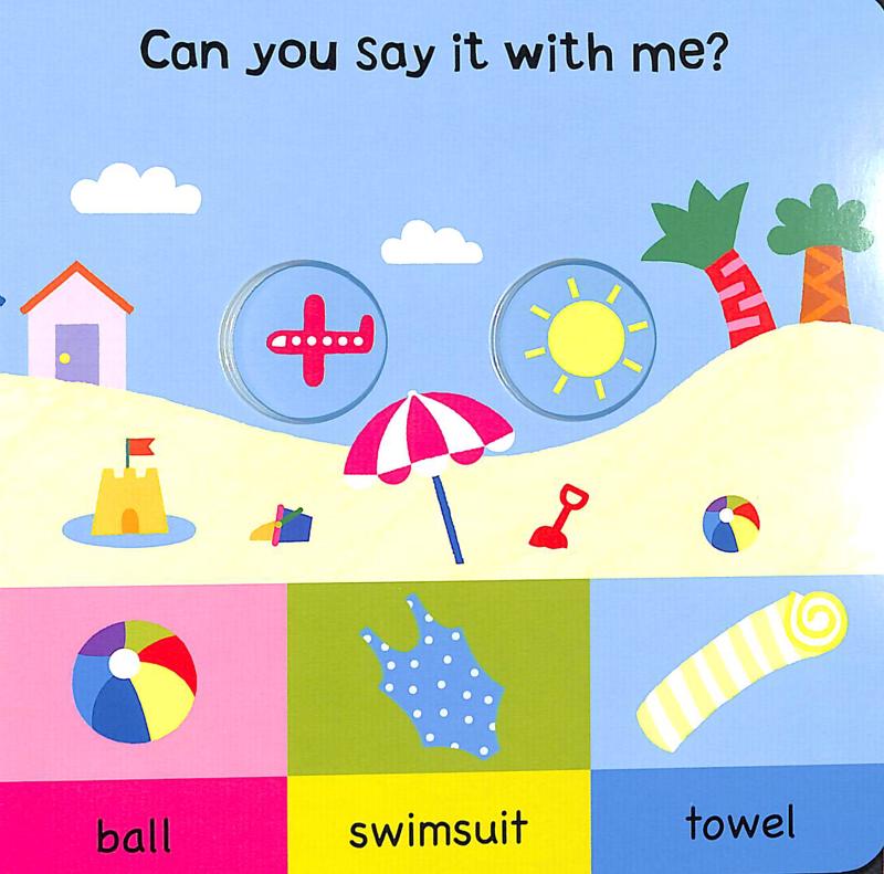 tiger at the beach - Ảnh 5