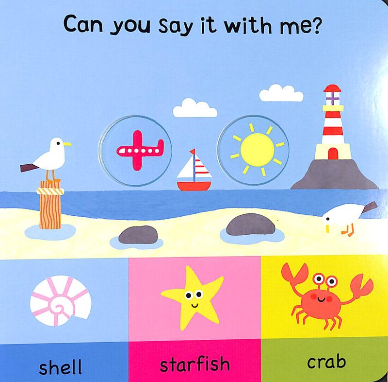 tiger at the beach - Ảnh 6