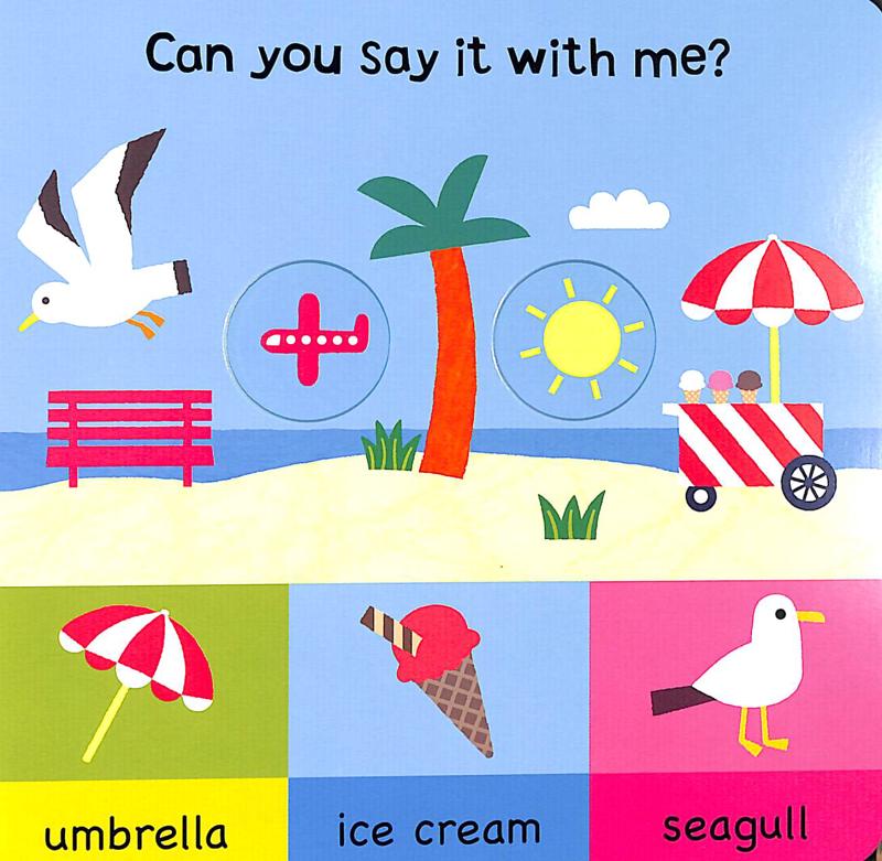 tiger at the beach - Ảnh 7