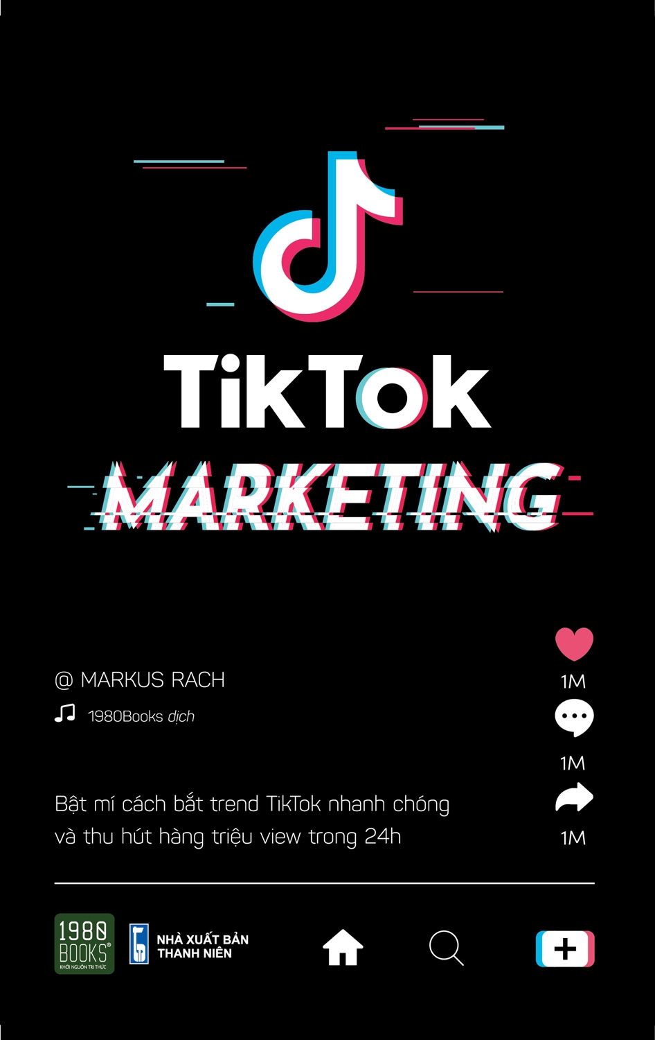 tiktok marketing - Ảnh 2