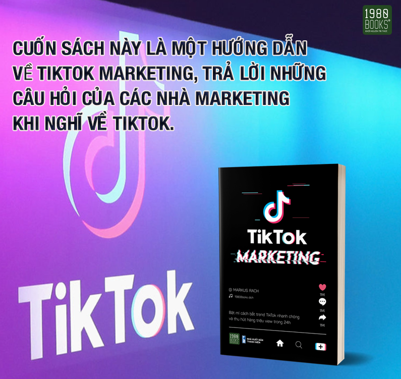 tiktok marketing - Ảnh 5