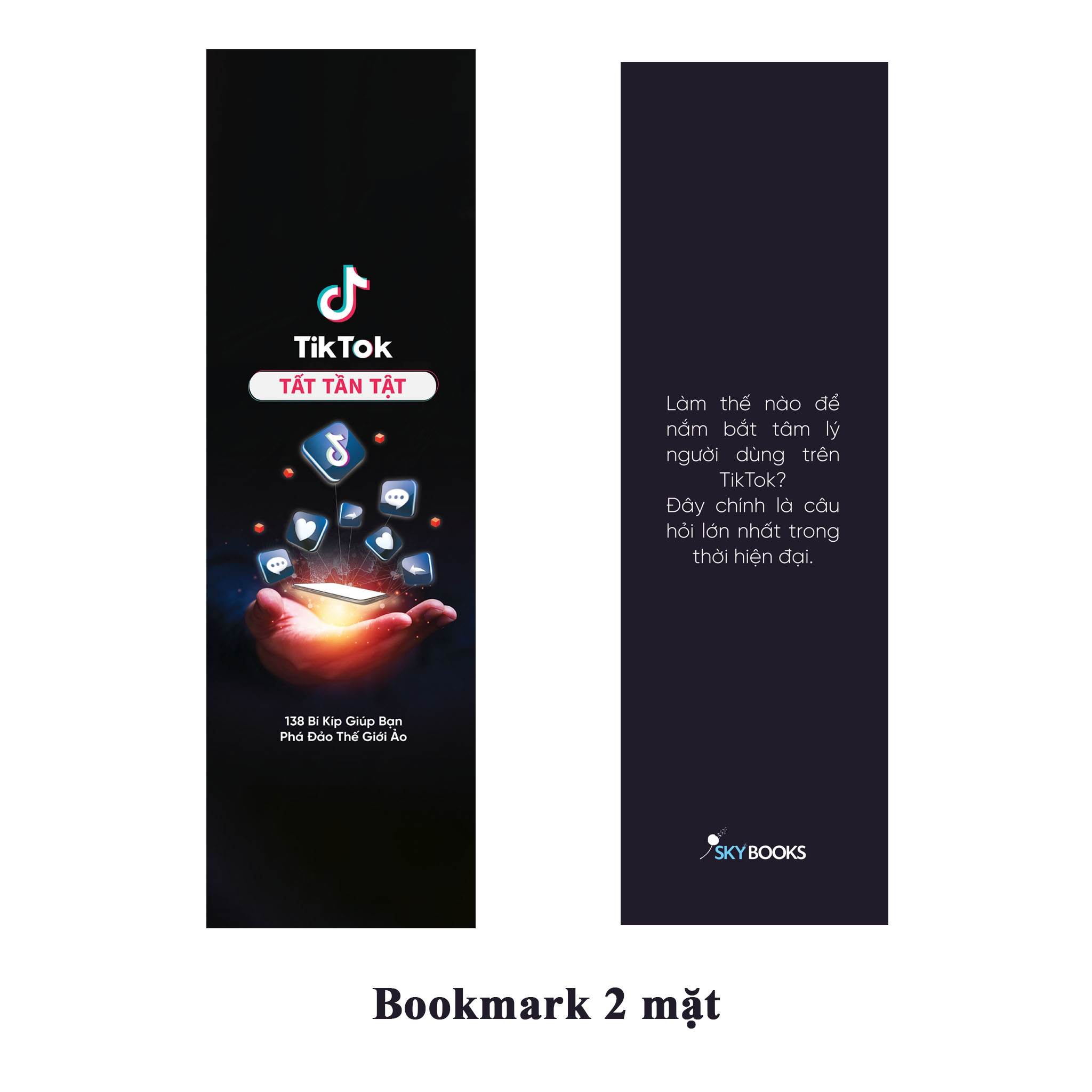 tiktok tất tần tật - Ảnh 2