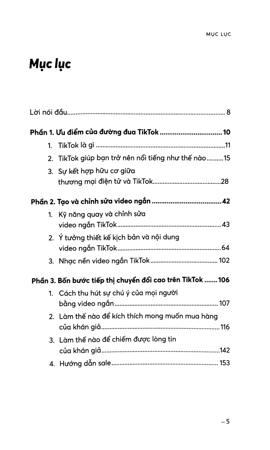 tiktok vạn đơn - ma trận bán vạn đơn mỗi ngày - Ảnh 3