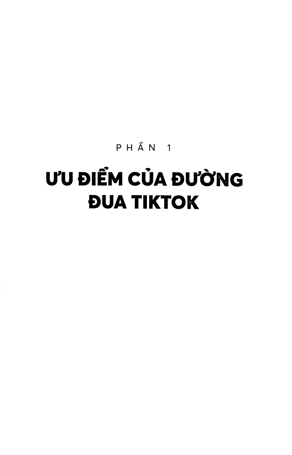 tiktok vạn đơn - ma trận bán vạn đơn mỗi ngày - Ảnh 7
