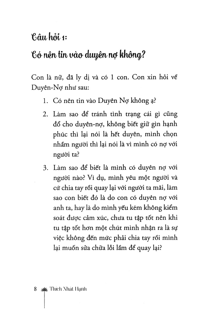 Tìm Bình Yên Trong Gia Đình (Tái Bản 2025) - Ảnh 4
