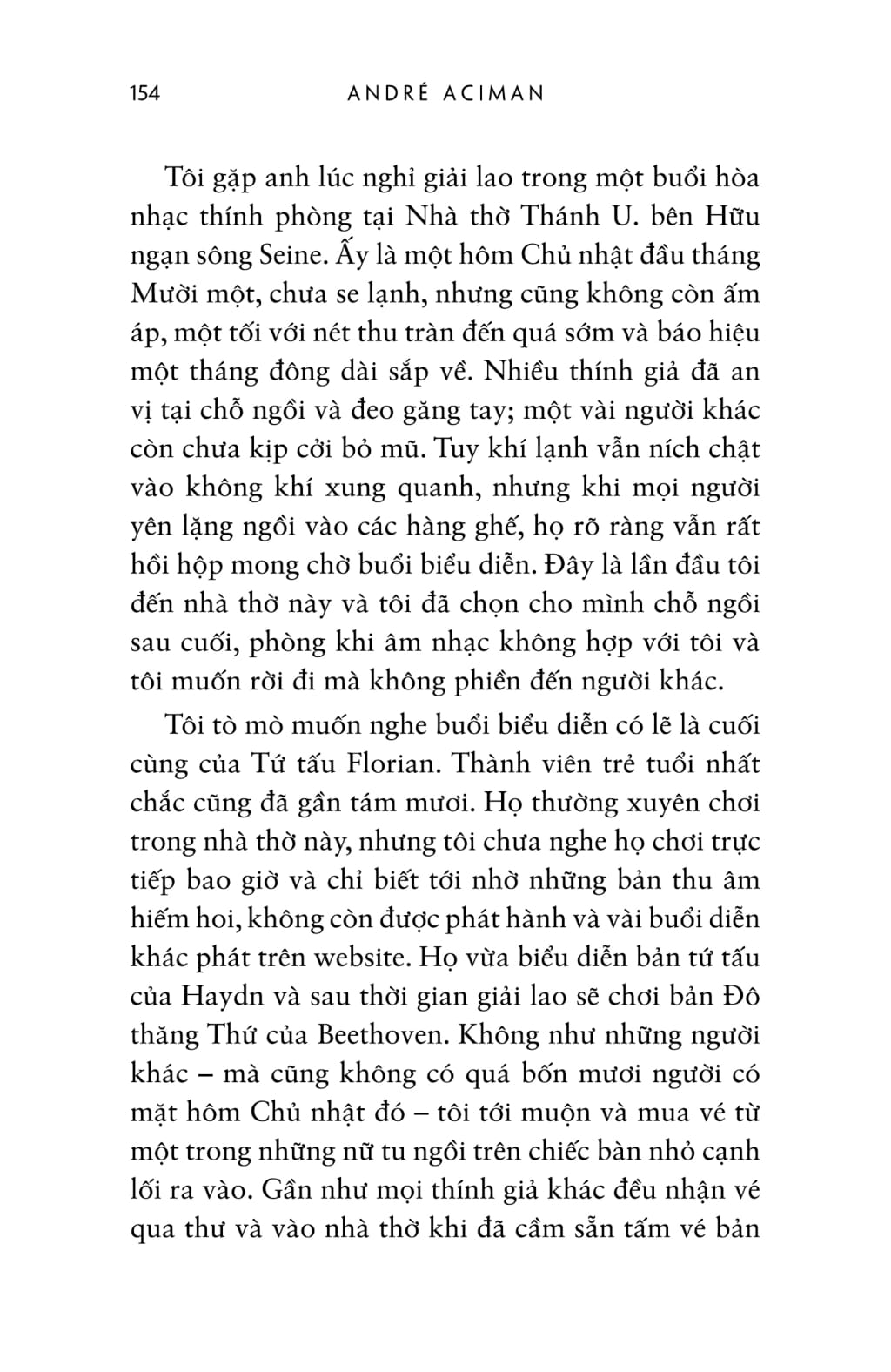 tìm em nơi anh - find me - Ảnh 5