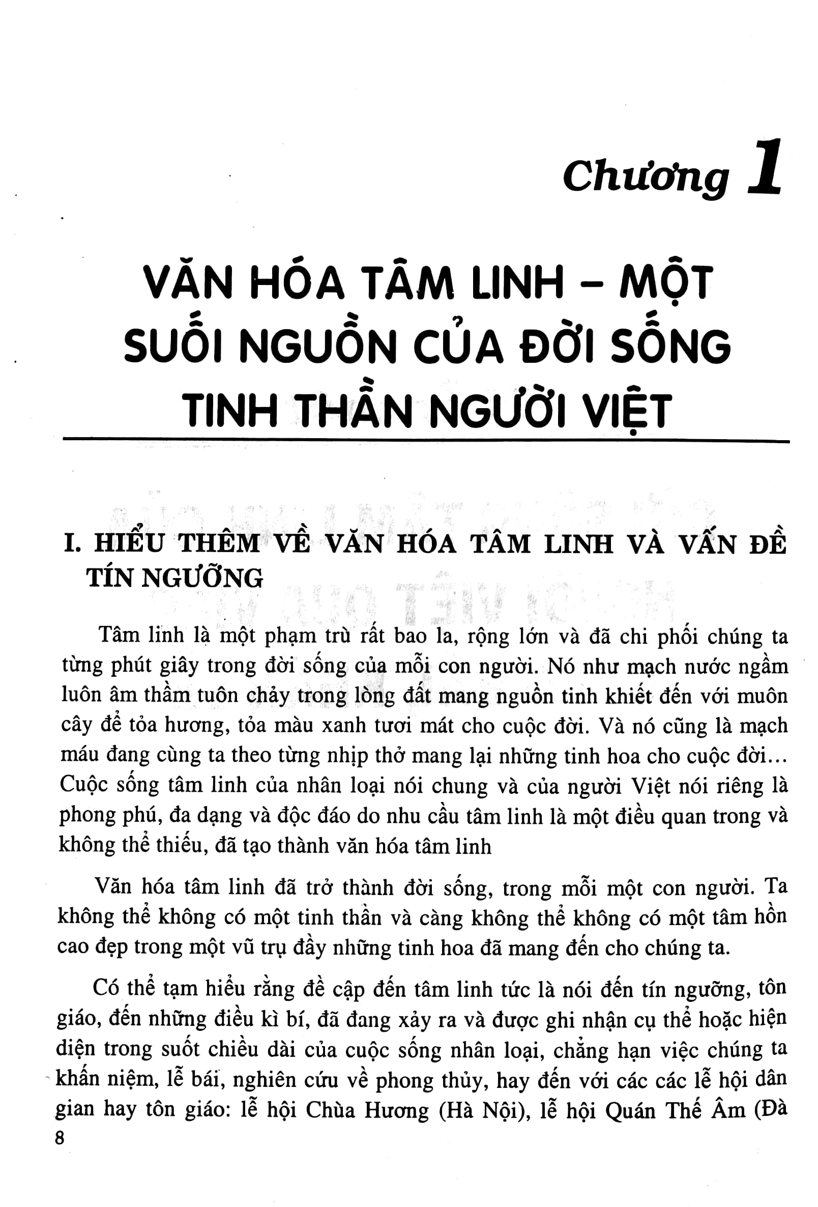 tìm hiểu các bài văn khấn truyền thống áp dụng đời thường - Ảnh 5