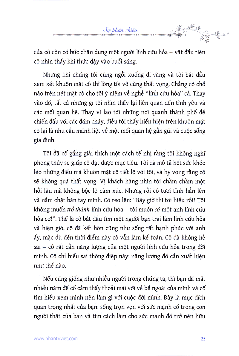 tìm hiểu cuộc đời qua khuôn mặt - Ảnh 13