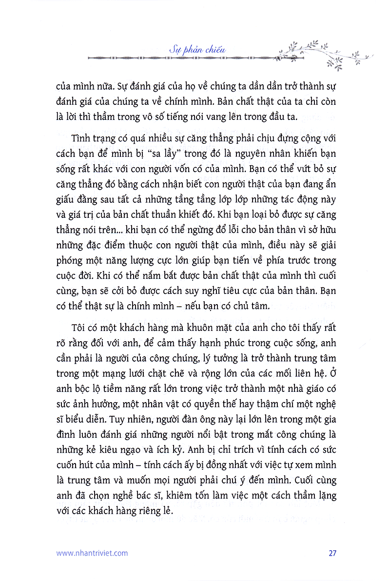 tìm hiểu cuộc đời qua khuôn mặt - Ảnh 15