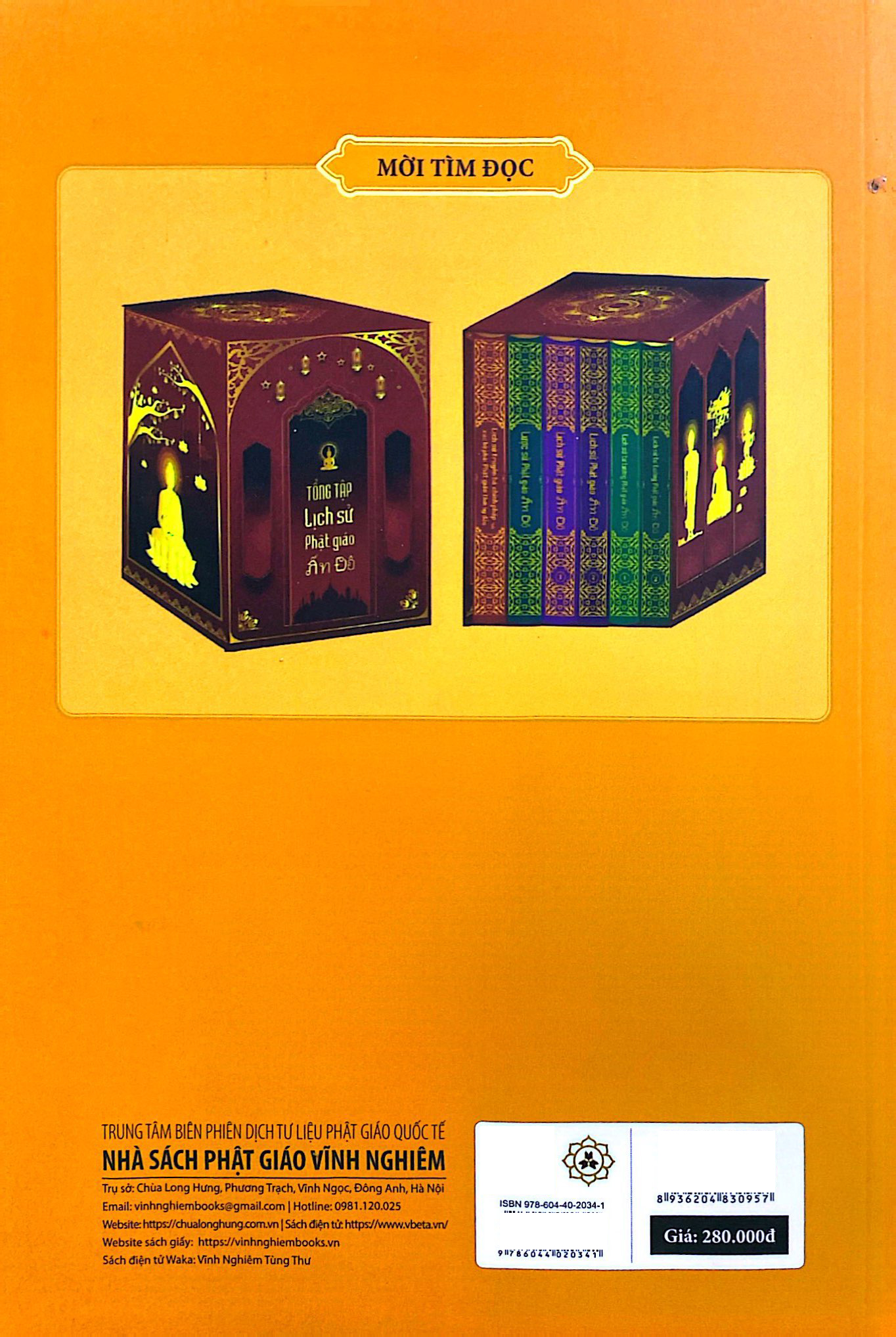 tìm hiểu đức phật qua các tôn giáo phổ biến ở ấn độ và khởi nguyên của phật giáo - Ảnh 10