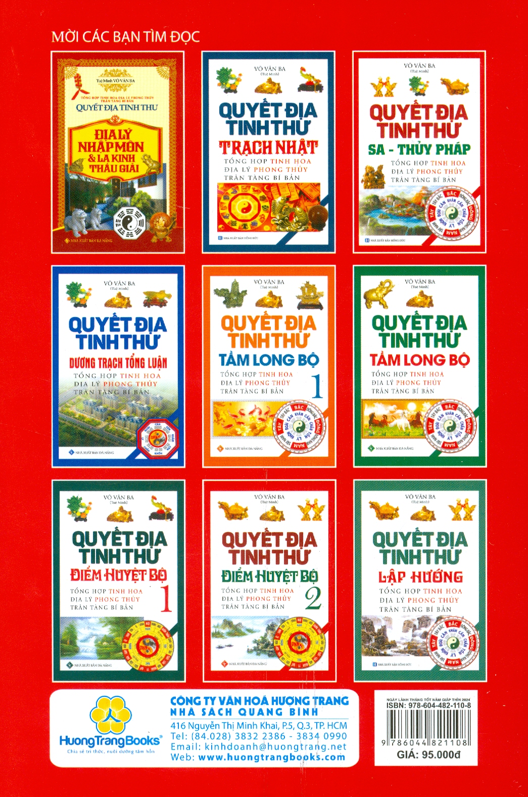 tìm hiểu văn hóa phương đông - ngày lành tháng tốt 2024 - Ảnh 5