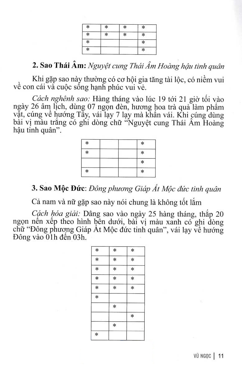 tìm hiểu văn hóa phương đồng theo quan niệm xem hoàng lịch âm dương của người xưa - năm tân sửu 2021 - Ảnh 5