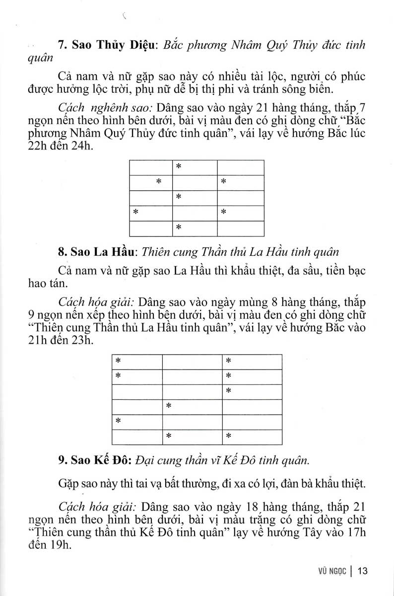 tìm hiểu văn hóa phương đồng theo quan niệm xem hoàng lịch âm dương của người xưa - năm tân sửu 2021 - Ảnh 6
