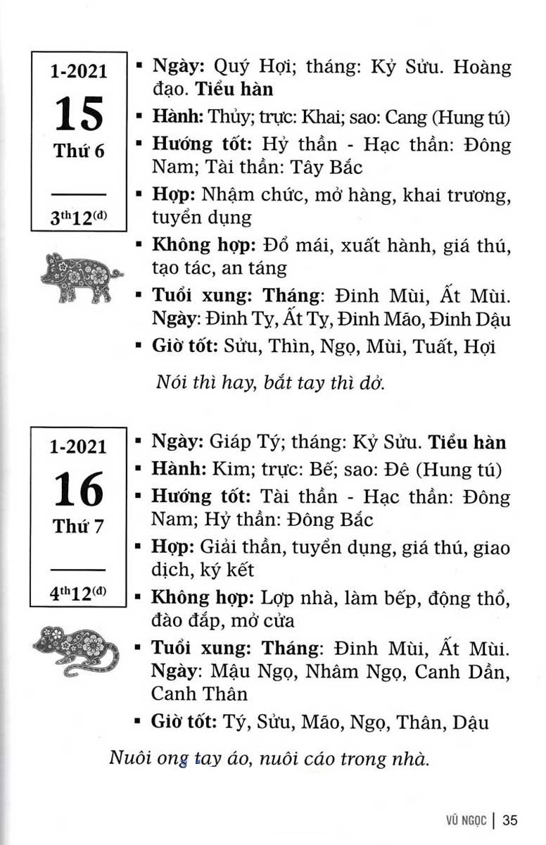 tìm hiểu văn hóa phương đồng theo quan niệm xem hoàng lịch âm dương của người xưa - năm tân sửu 2021 - Ảnh 7