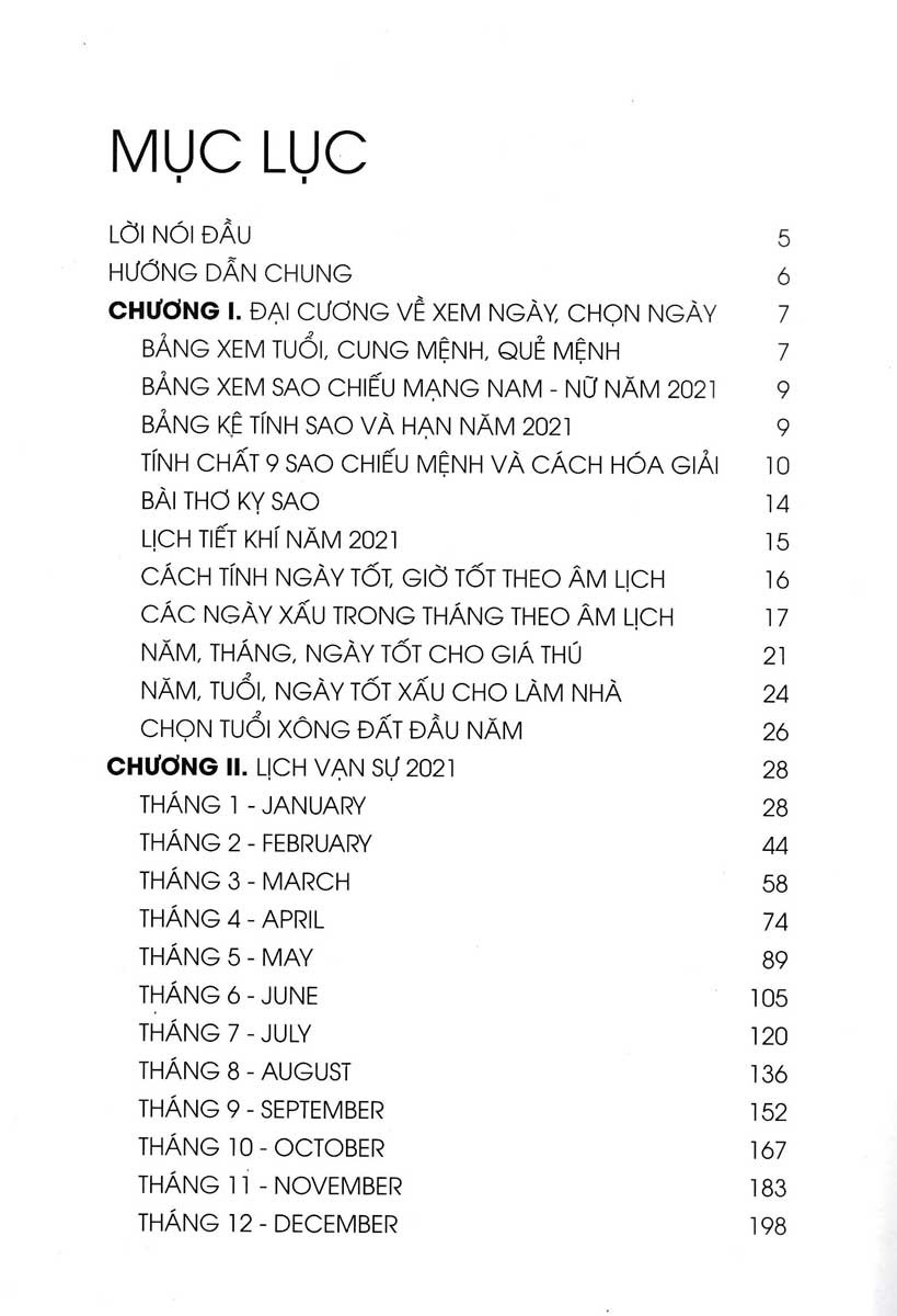 tìm hiểu văn hóa phương đồng theo quan niệm xem hoàng lịch âm dương của người xưa - năm tân sửu 2021 - Ảnh 8