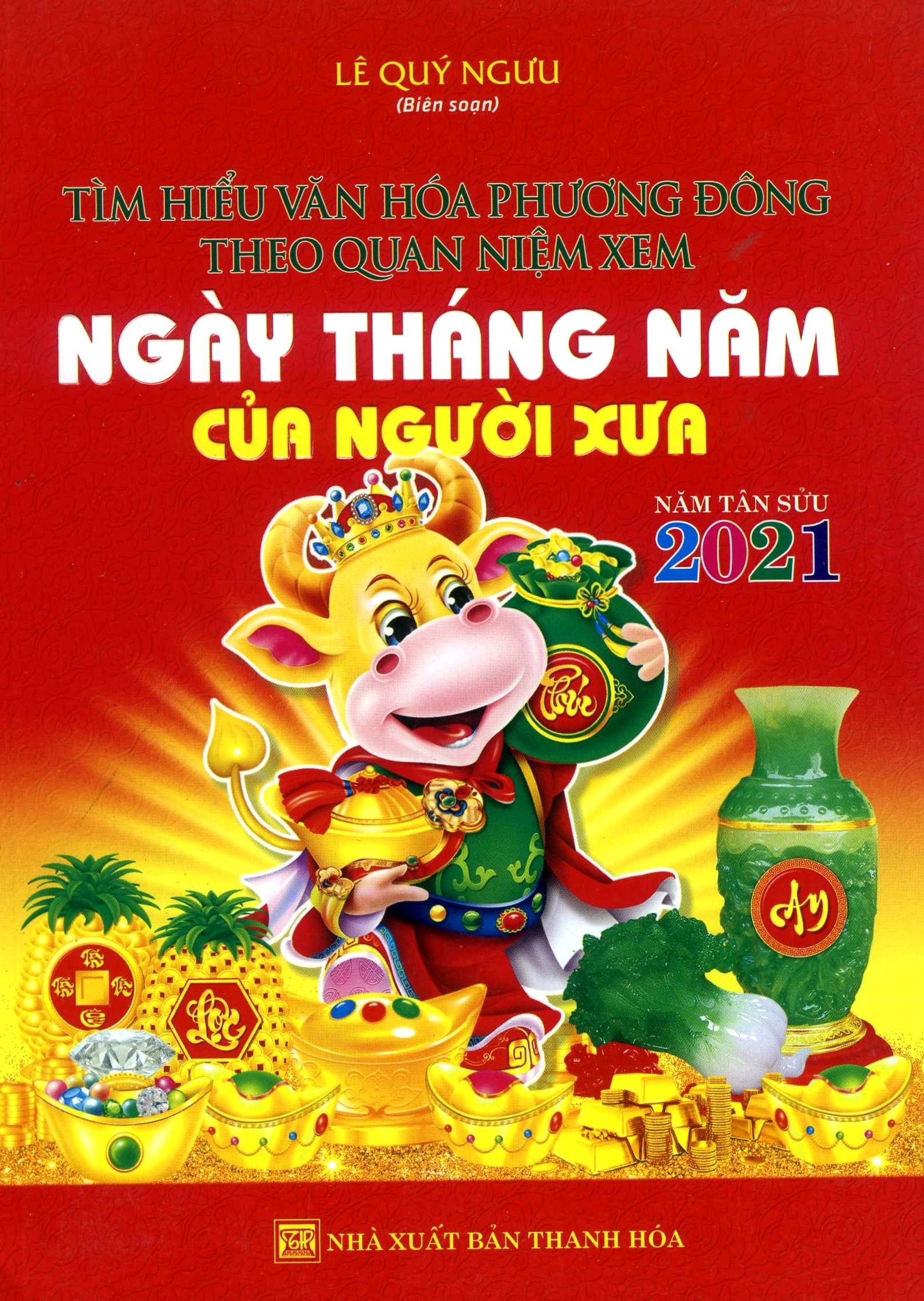 tìm hiểu văn hóa phương đông theo quan niệm xưa - ngày tháng năm của người xưa 2021 - Ảnh 2