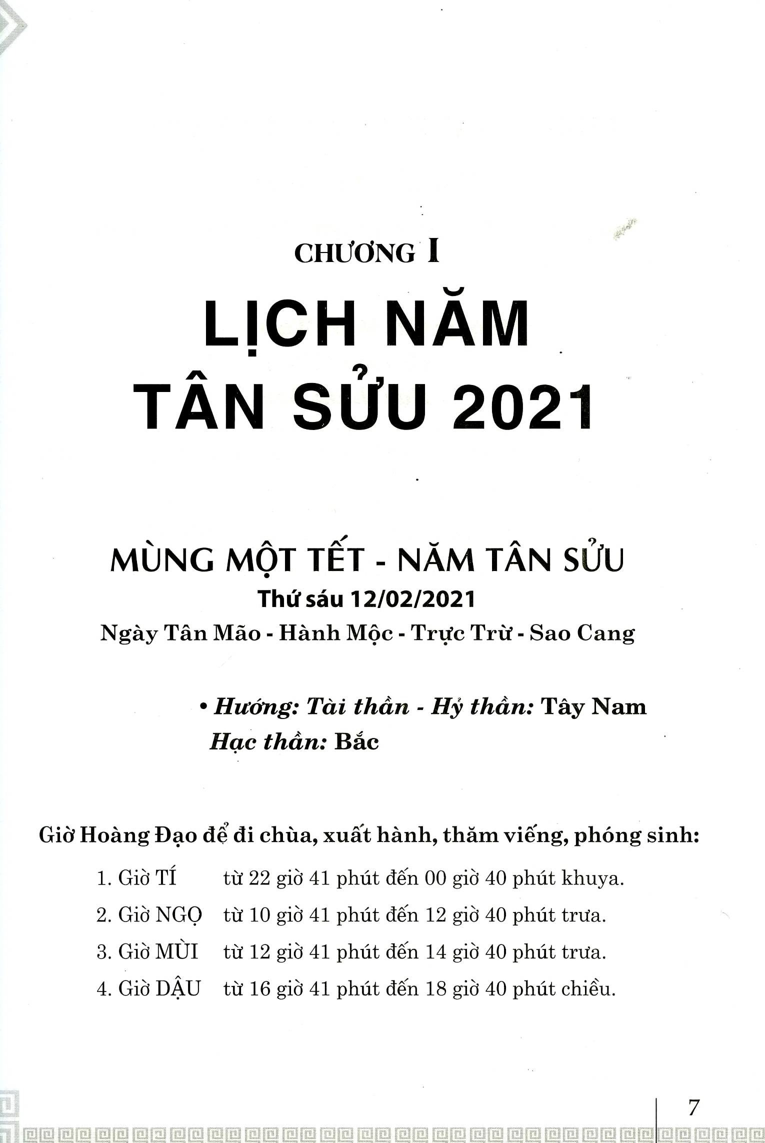 tìm hiểu văn hóa phương đông theo quan niệm xưa - ngày tháng năm của người xưa 2021 - Ảnh 4