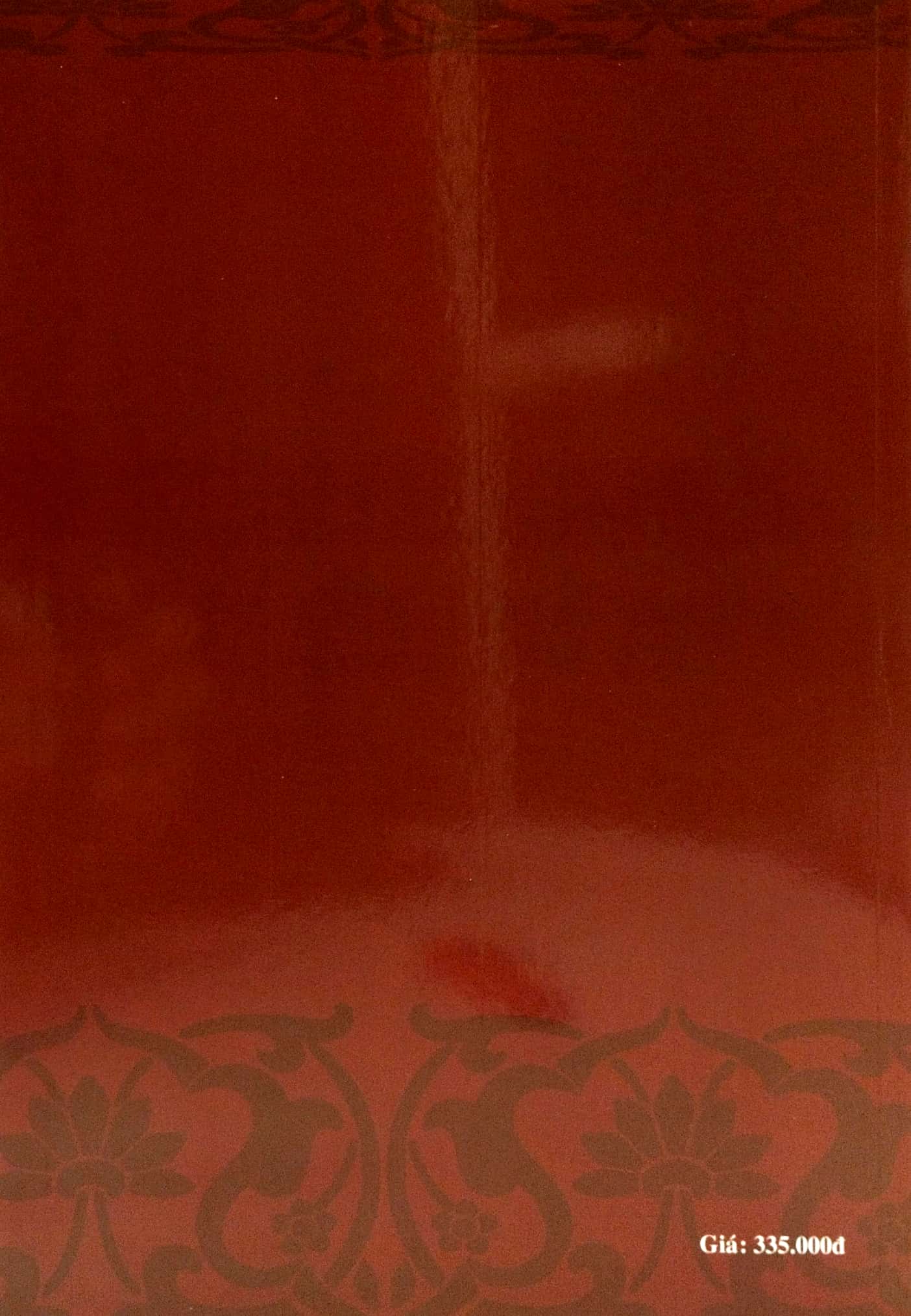 tìm hiểu văn hóa tâm linh của người việt - Ảnh 6