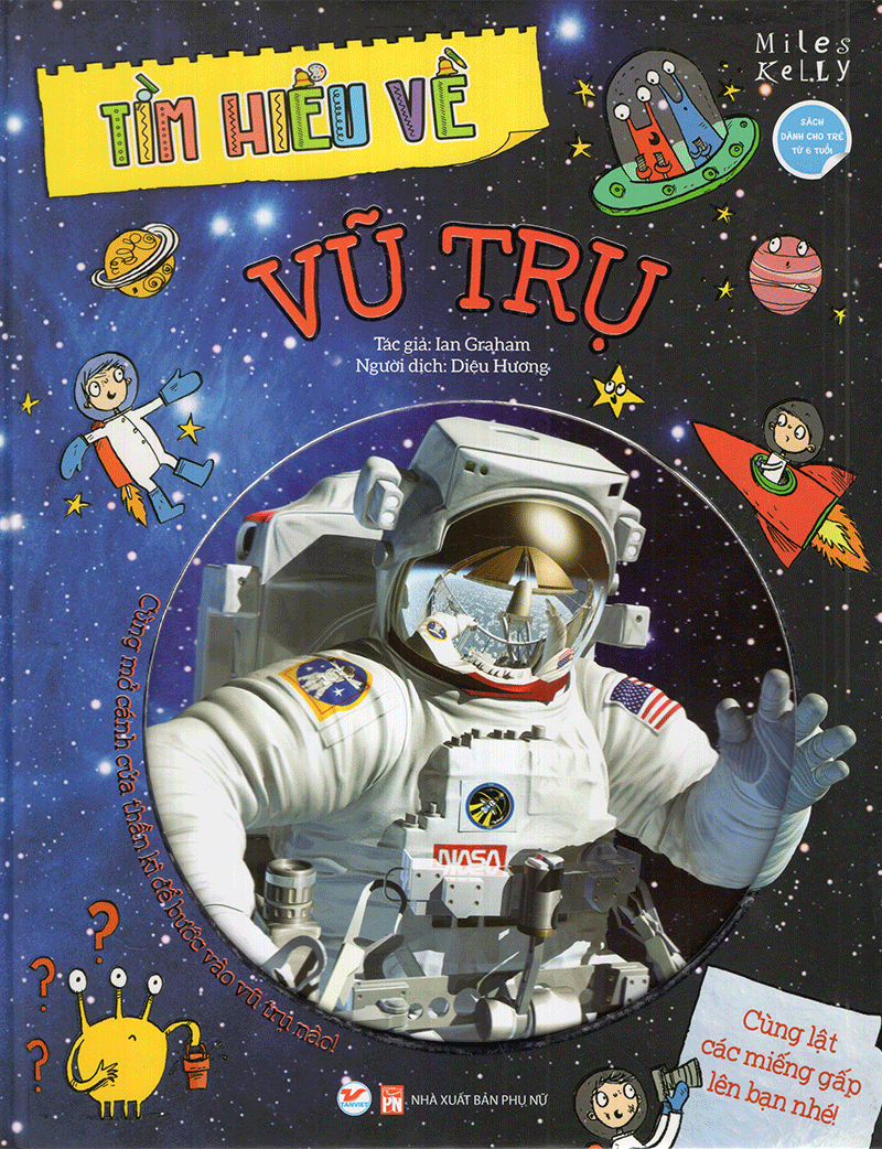 tìm hiểu về: vũ trụ - Ảnh 2