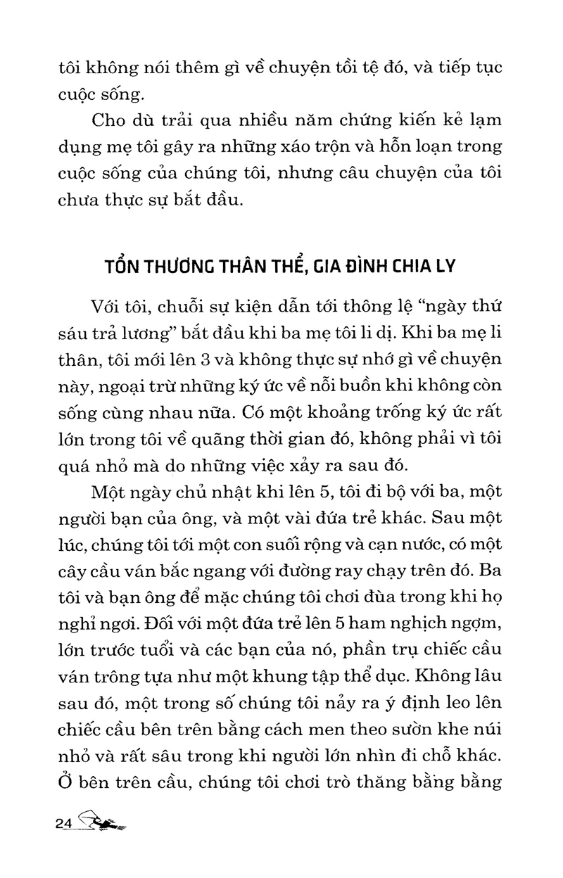 tìm kiếm tiếng nói nội tâm - Ảnh 7