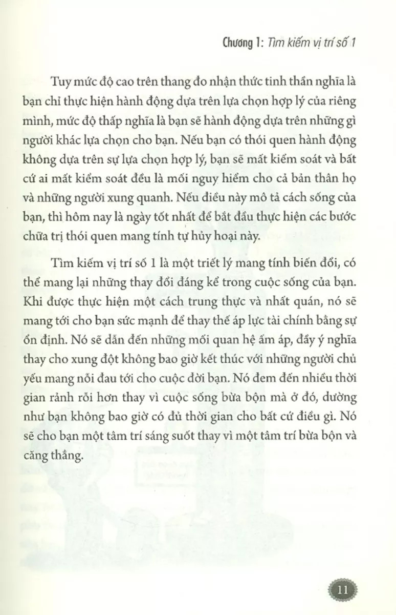 tìm kiếm vị trí số 1 - Ảnh 6