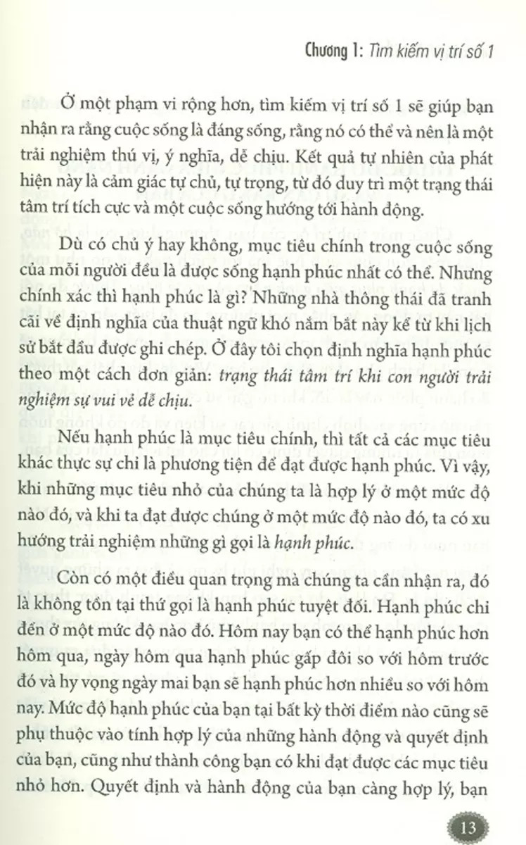 tìm kiếm vị trí số 1 - Ảnh 8
