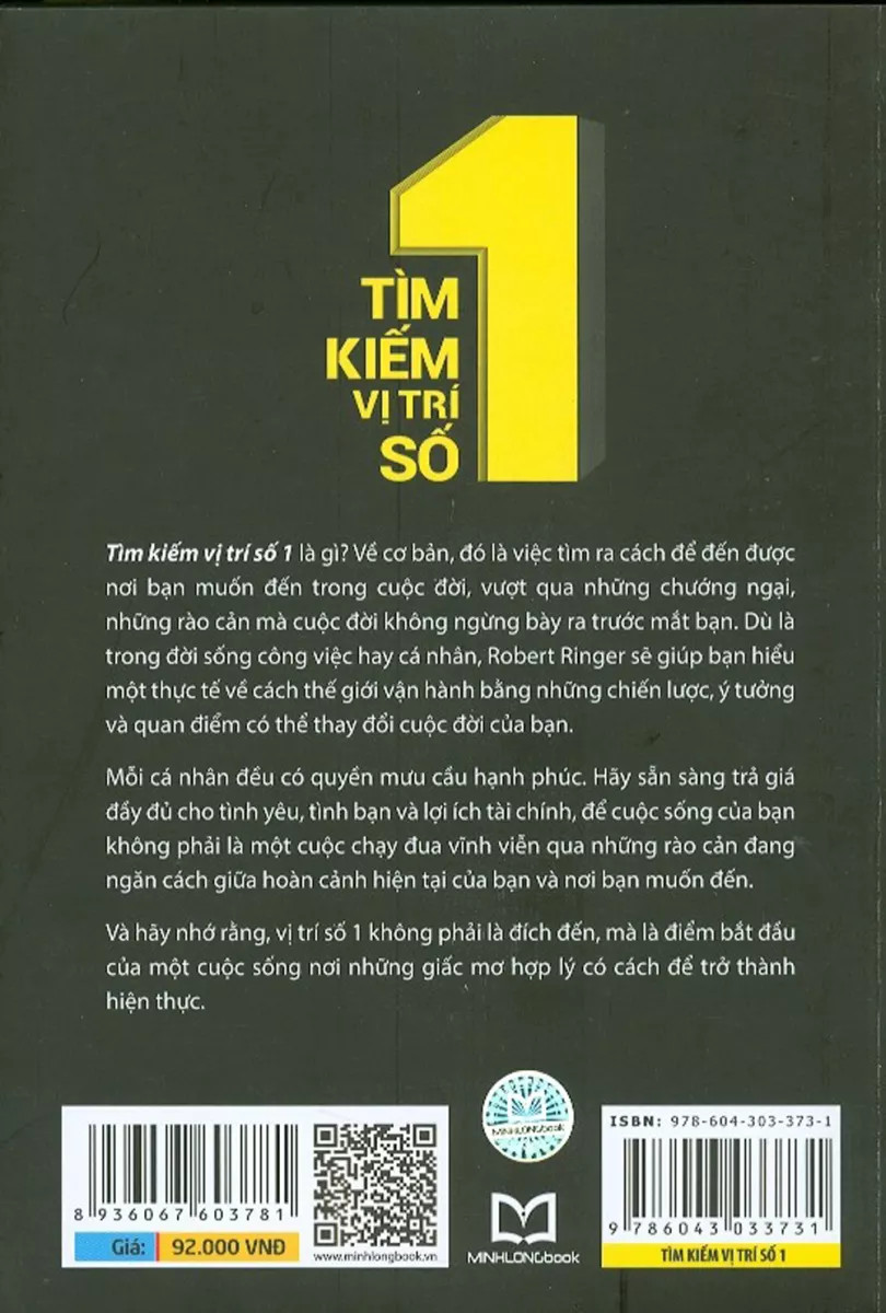 tìm kiếm vị trí số 1 - Ảnh 9