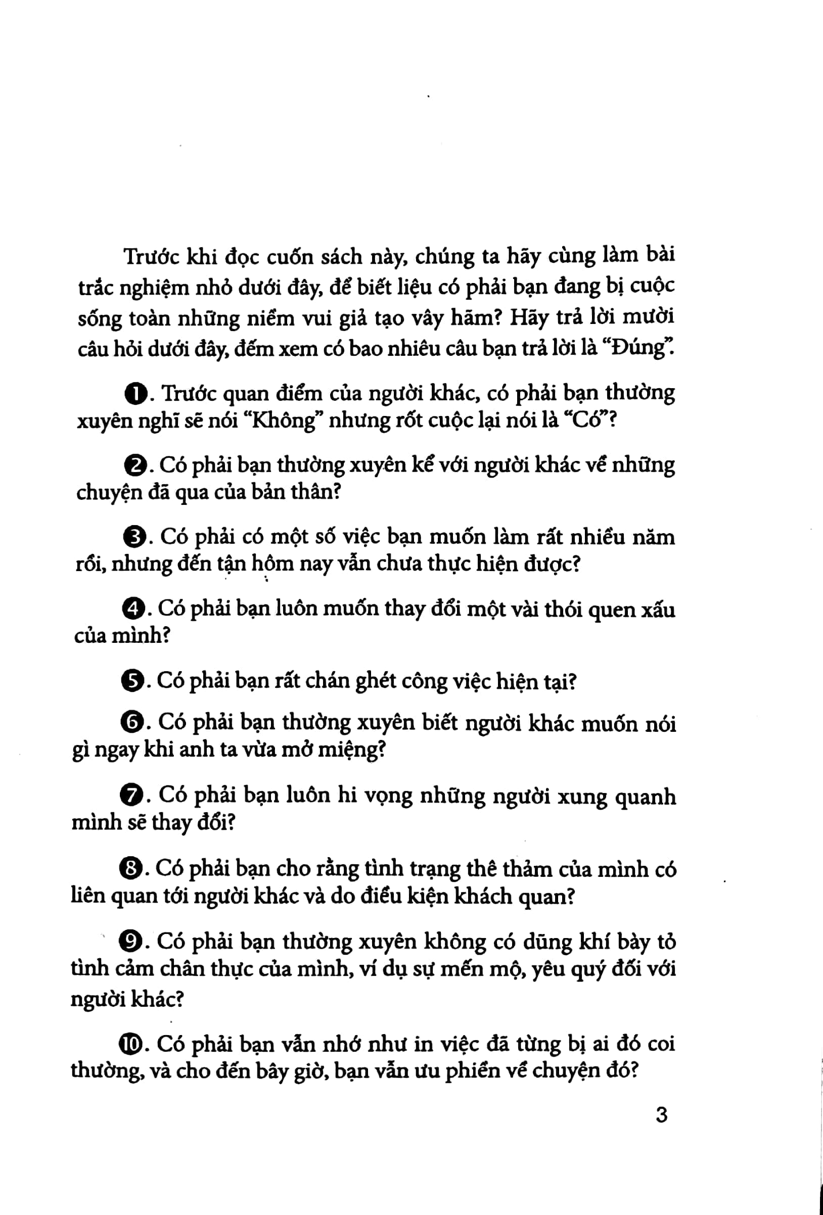 tìm lại cái tôi đã mất - Ảnh 4