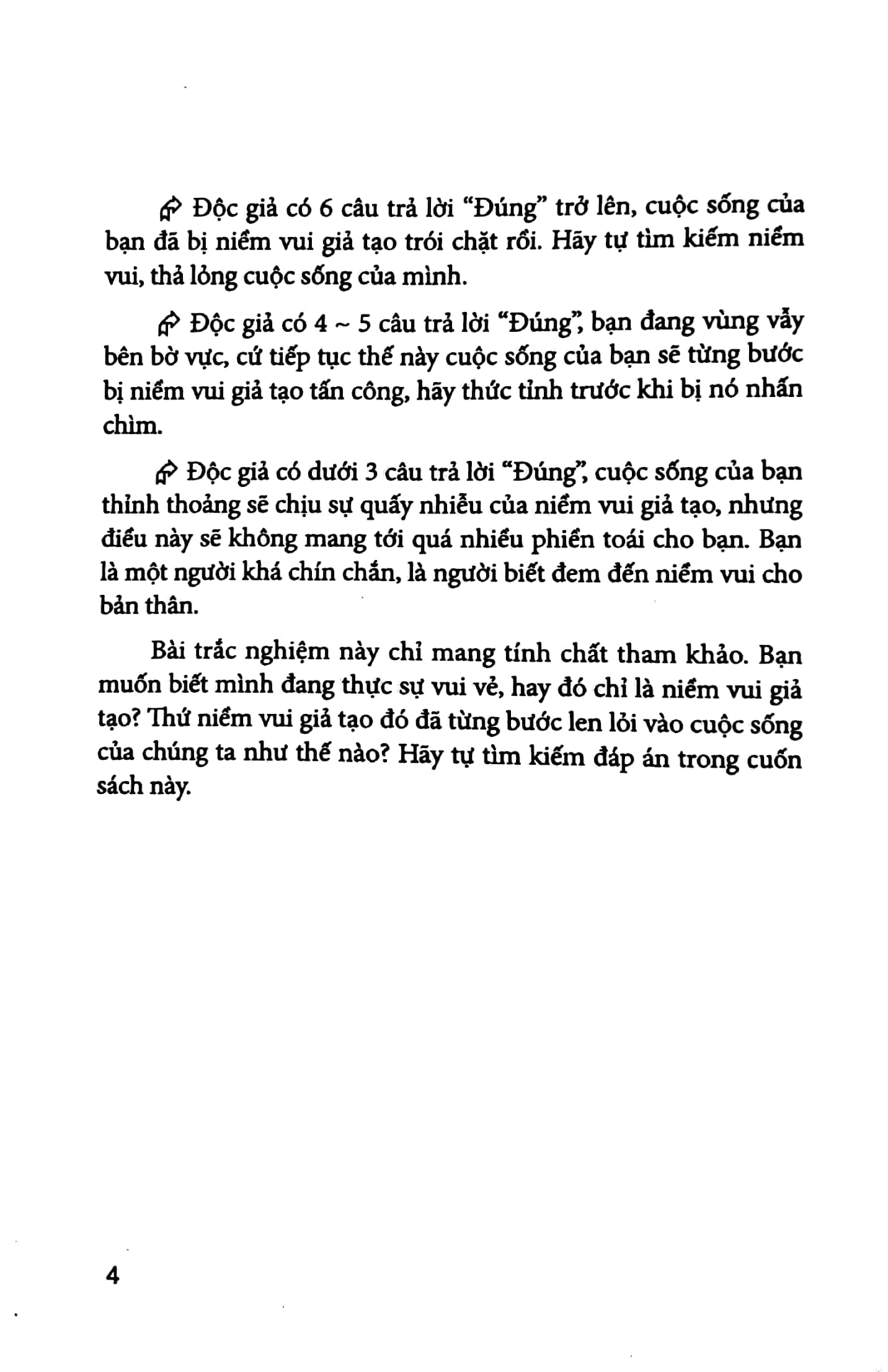 tìm lại cái tôi đã mất - Ảnh 5