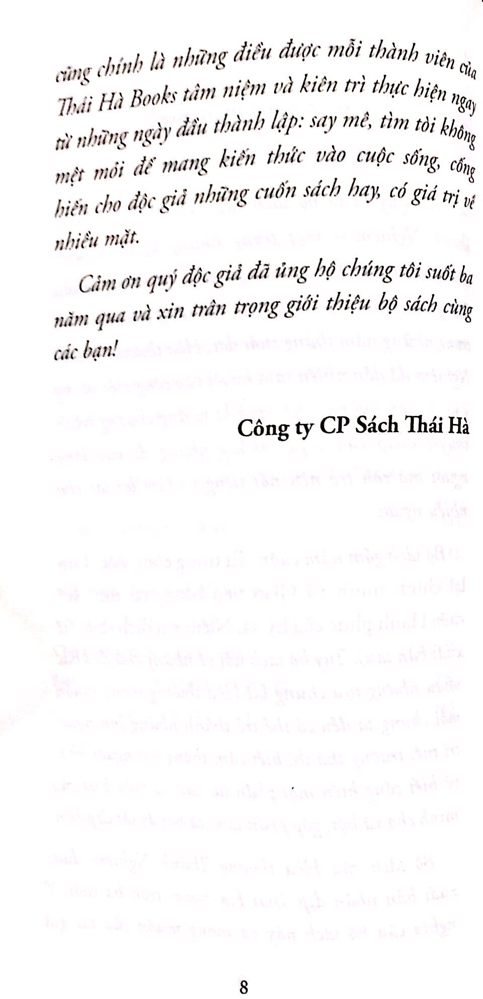 tìm lại chính mình (tái bản 2022) - Ảnh 5