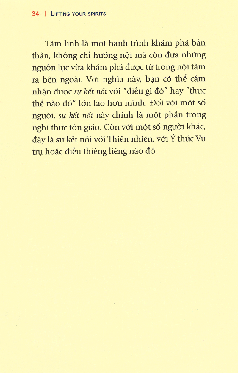 tìm lại sức mạnh tinh thần (tái bản) - Ảnh 11
