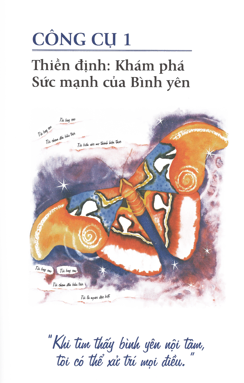 tìm lại sức mạnh tinh thần (tái bản) - Ảnh 12