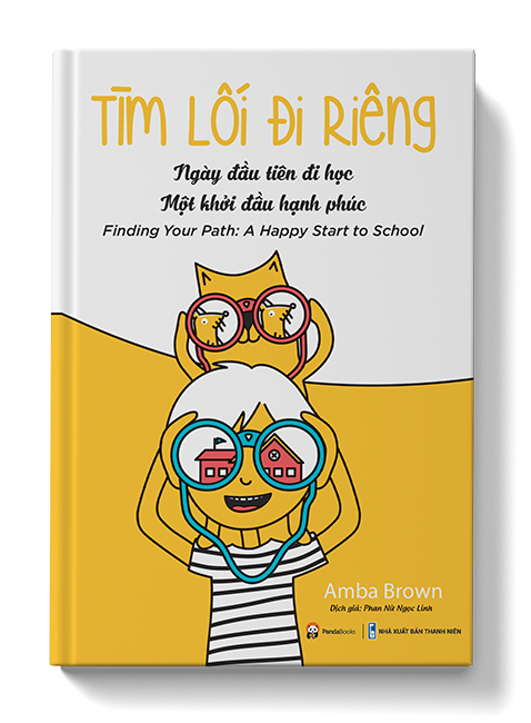tìm lối đi riêng: ngày đầu tiên đi học - một khởi đầu hạnh phúc - finding your path: a happy start to school - Ảnh 2