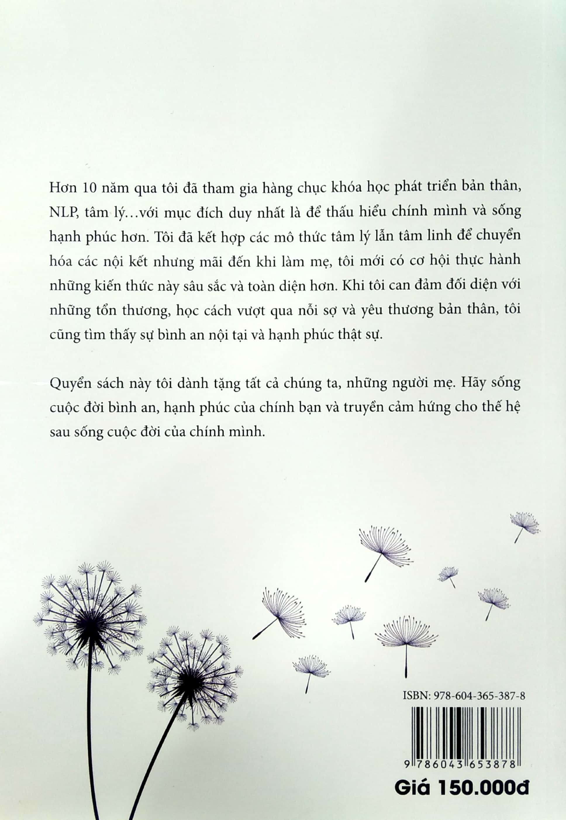 tìm mình rồi lại sửa mình - Ảnh 6