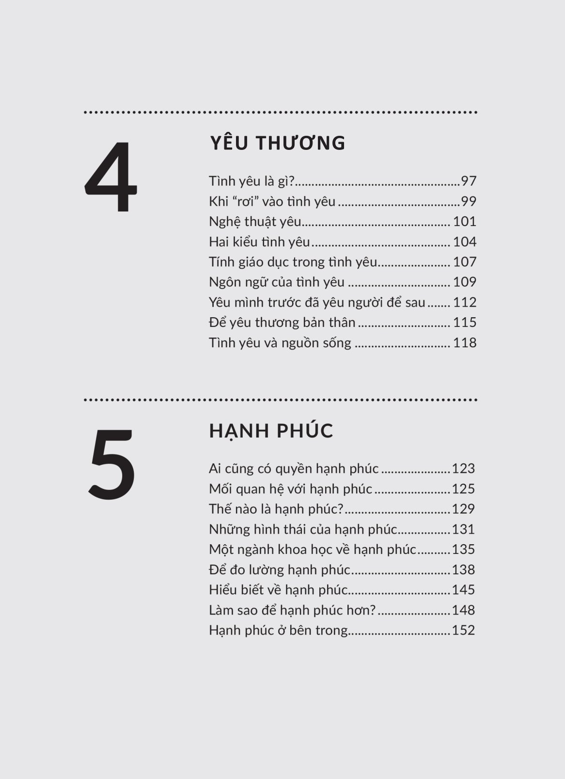 tìm mình trong thành phố nội tâm - Ảnh 19