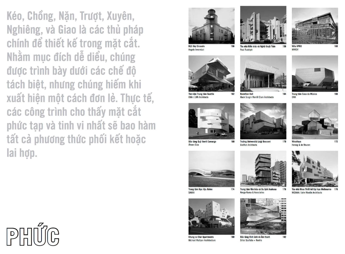 tìm ý qua mặt cắt - Ảnh 4