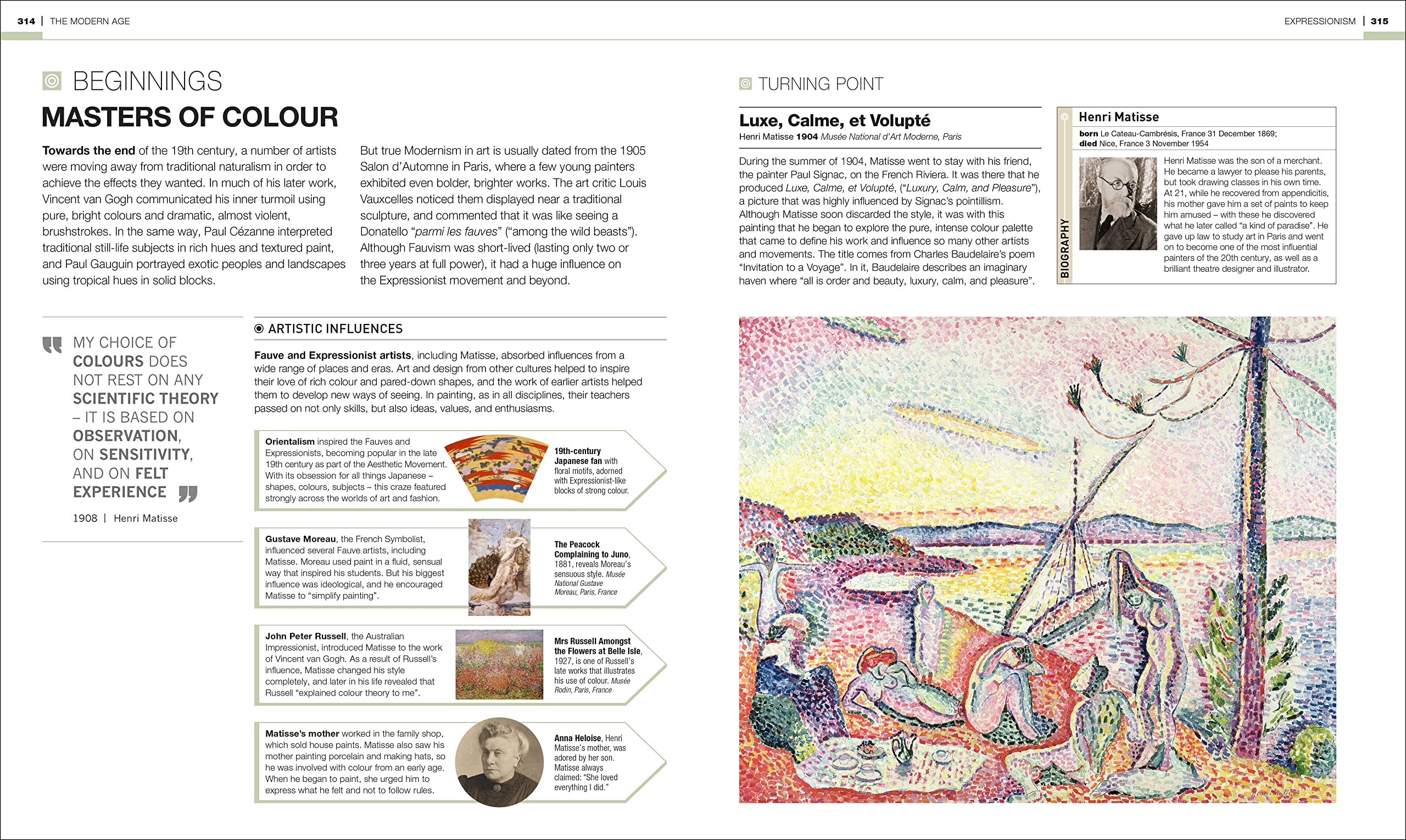 timelines of art - Ảnh 4