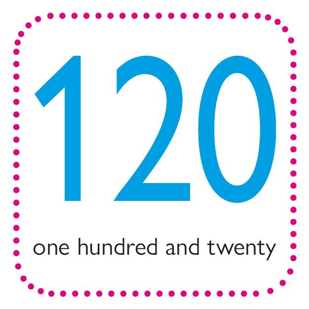 times tables matching games and book - Ảnh 10