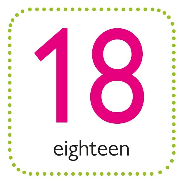 times tables matching games and book - Ảnh 2