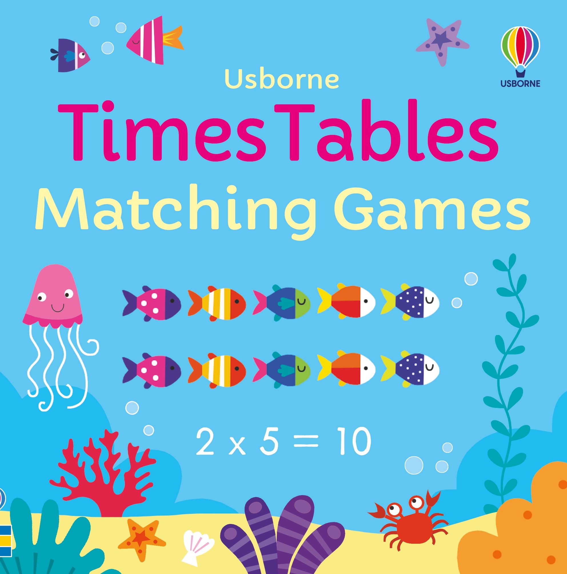 times tables matching games and book - Ảnh 4