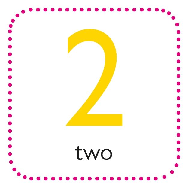 times tables matching games and book - Ảnh 9