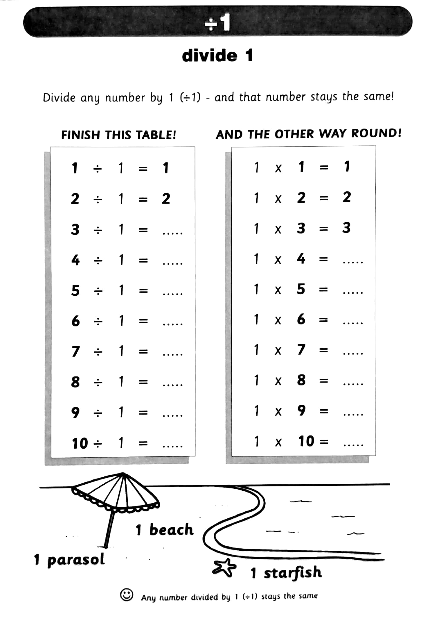 times tables super pad - Ảnh 5
