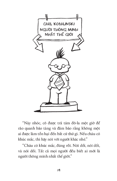 timmy failure: coi cậu kia kìa - Ảnh 10