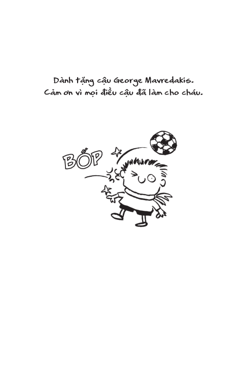 timmy failure: lỗi lầm la liệt - Ảnh 4