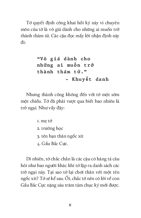 timmy failure: lỗi lầm la liệt - Ảnh 8