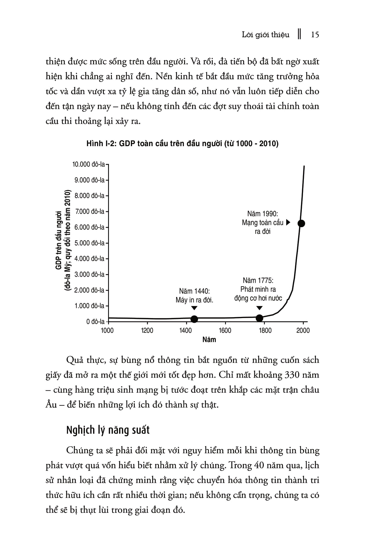 tín hiệu và độ nhiễu (tái bản 2020) - Ảnh 15