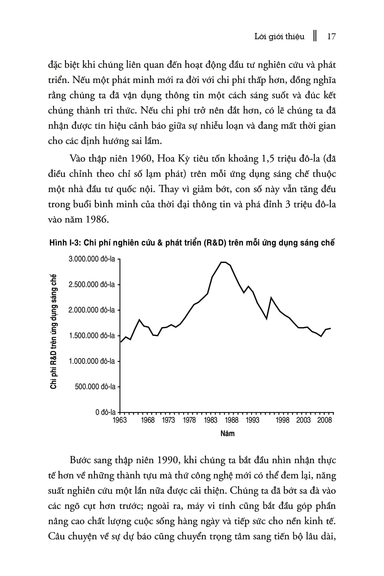 tín hiệu và độ nhiễu (tái bản 2020) - Ảnh 17
